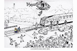 616 LE LIEUTENANT BLEUBERET - YVES LE BEC_000010